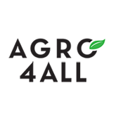 Agro4all