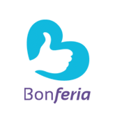 Bonferia